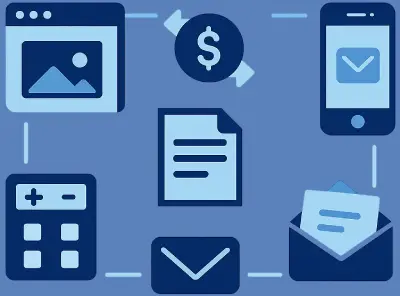 Who Should Use This Invoice Tool? image
